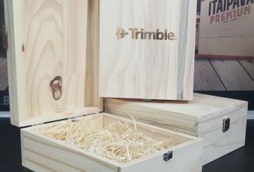 Imagem da galeria de fotos 8804 - Box Design Brindes