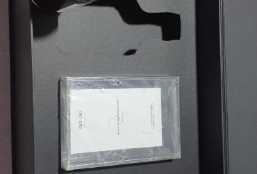 Imagem da galeria de fotos 8663 - Box Design Brindes