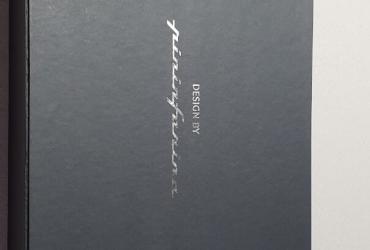 Imagem da galeria de fotos 8664 - Box Design Brindes