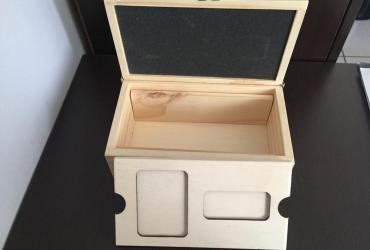 Imagem da galeria de fotos 8811 - Box Design Brindes