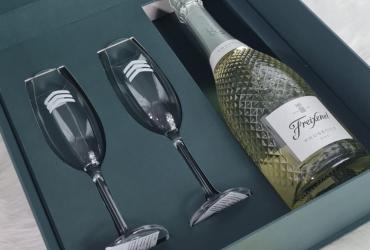 Imagem da galeria de fotos 8667 - Box Design Brindes