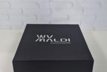 Imagem da galeria de fotos 8671 - Box Design Brindes