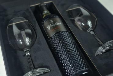 Imagem da galeria de fotos 8672 - Box Design Brindes