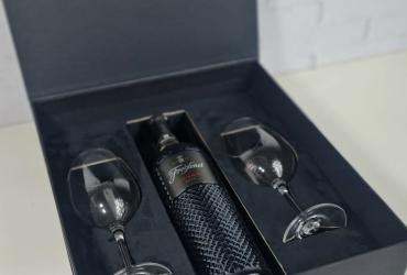 Imagem da galeria de fotos 8673 - Box Design Brindes