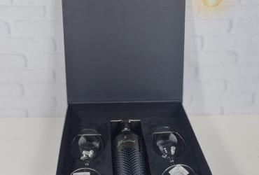 Imagem da galeria de fotos 8675 - Box Design Brindes