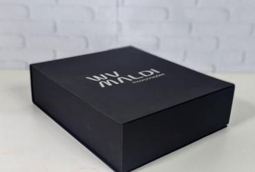 Imagem da galeria de fotos 8674 - Box Design Brindes