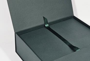 Imagem da galeria de fotos 8686 - Box Design Brindes