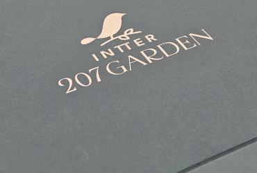 Imagem da galeria de fotos 8688 - Box Design Brindes