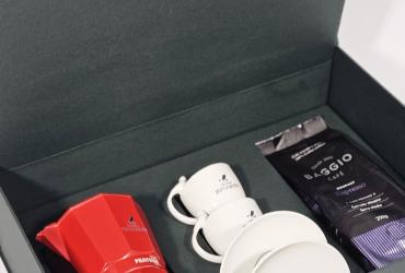 Imagem da galeria de fotos 8690 - Box Design Brindes