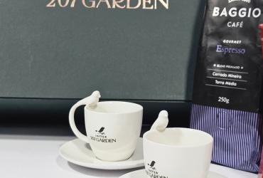 Imagem da galeria de fotos 8691 - Box Design Brindes