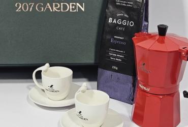 Imagem da galeria de fotos 8693 - Box Design Brindes