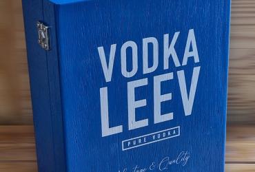 Imagem da galeria de fotos 8824 - Box Design Brindes