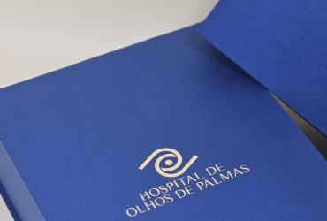 Imagem da galeria de fotos 8702 - Box Design Brindes