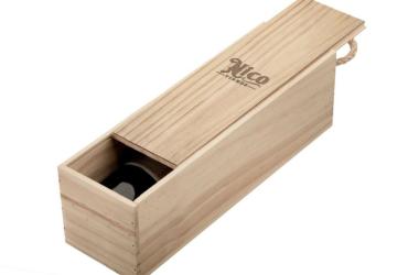 Imagem da galeria de fotos 8829 - Box Design Brindes