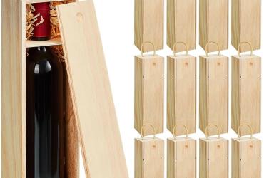 Imagem da galeria de fotos 8833 - Box Design Brindes