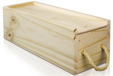 Imagem da galeria de fotos 8835 - Box Design Brindes