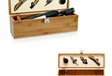 Imagem da galeria de fotos 8837 - Box Design Brindes