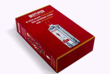 Imagem da galeria de fotos 8712 - Box Design Brindes