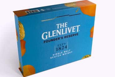 Imagem da galeria de fotos 8714 - Box Design Brindes