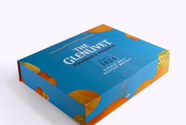 Imagem da galeria de fotos 8715 - Box Design Brindes