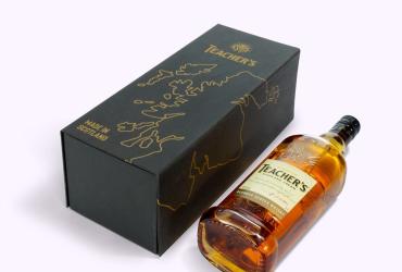 Imagem da galeria de fotos 8716 - Box Design Brindes