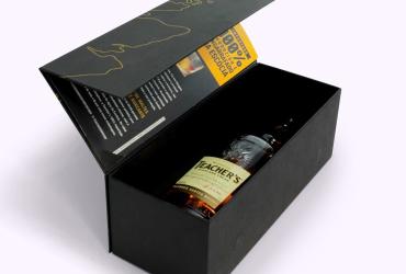 Imagem da galeria de fotos 8717 - Box Design Brindes