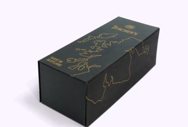 Imagem da galeria de fotos 8718 - Box Design Brindes