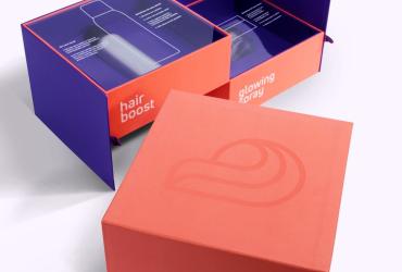 Imagem da galeria de fotos 8719 - Box Design Brindes