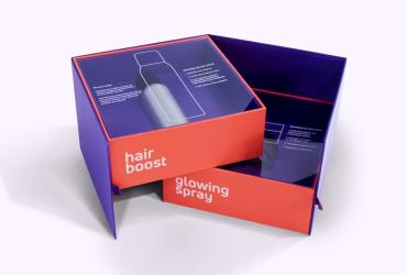 Imagem da galeria de fotos 8720 - Box Design Brindes