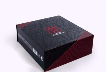 Imagem da galeria de fotos 8722 - Box Design Brindes