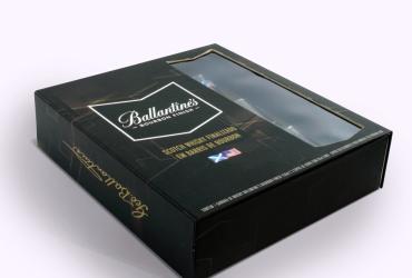 Imagem da galeria de fotos 8725 - Box Design Brindes