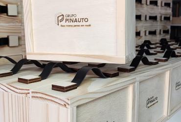 Imagem da galeria de fotos 8844 - Box Design Brindes