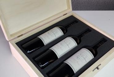 Imagem da galeria de fotos 8846 - Box Design Brindes