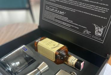 Imagem da galeria de fotos 8727 - Box Design Brindes