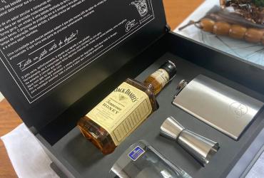 Imagem da galeria de fotos 8728 - Box Design Brindes