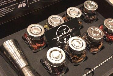 Imagem da galeria de fotos 8732 - Box Design Brindes