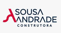 SOUSA ANDRADE - Box Design Brindes