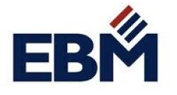 EBM - Box Design Brindes