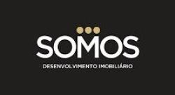 SOMOS - Box Design Brindes