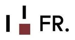 FR - Box Design Brindes