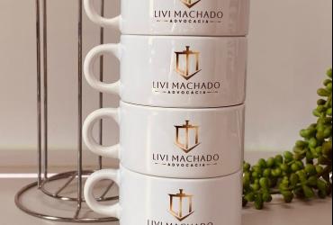 Imagem da galeria de fotos 9065 - Box Design Brindes