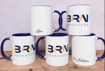 Imagem da galeria de fotos 9066 - Box Design Brindes