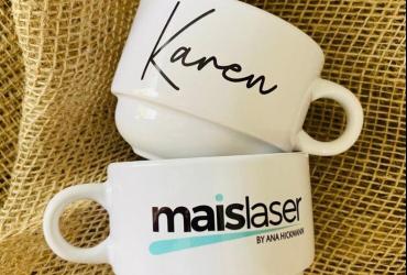 Imagem da galeria de fotos 9068 - Box Design Brindes