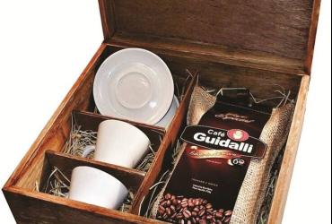 Imagem da galeria de fotos 9067 - Box Design Brindes