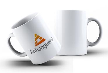 Imagem da galeria de fotos 9069 - Box Design Brindes