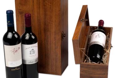 Imagem da galeria de fotos 8964 - Box Design Brindes