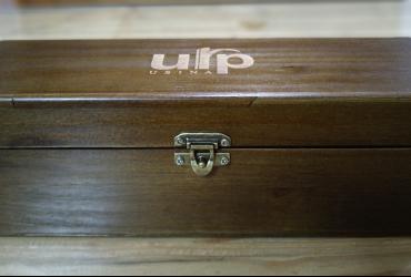 Imagem da galeria de fotos 8967 - Box Design Brindes