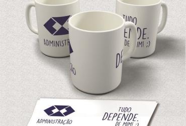 Imagem da galeria de fotos 9070 - Box Design Brindes