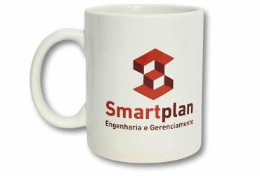 Imagem da galeria de fotos 9071 - Box Design Brindes