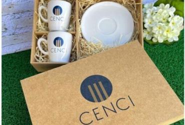 Imagem da galeria de fotos 9072 - Box Design Brindes